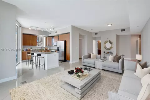 1945 S Ocean Dr #508, Hallandale Beach, FL 33009
