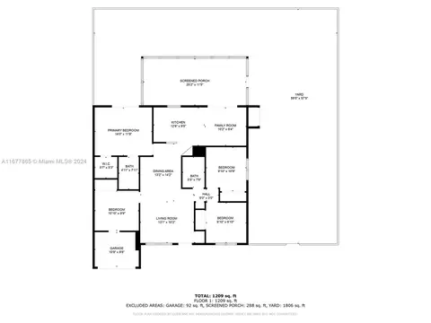 9133 NW 190th Ter, Hialeah, FL 33018 photo 33