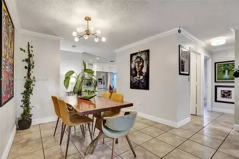 9133 NW 190th Ter, Hialeah, FL 33018 photo 44