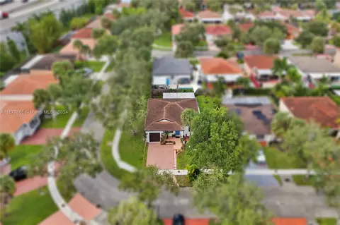 9133 NW 190th Ter, Hialeah, FL 33018 photo 50