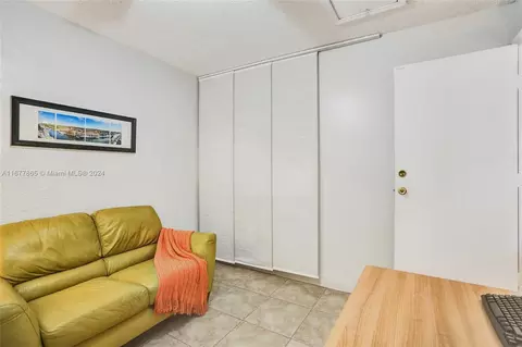 9133 NW 190th Ter, Hialeah, FL 33018 photo 30