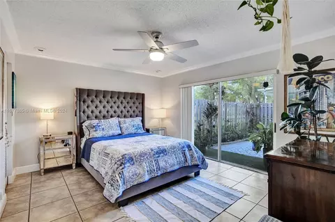 9133 NW 190th Ter, Hialeah, FL 33018 photo 17
