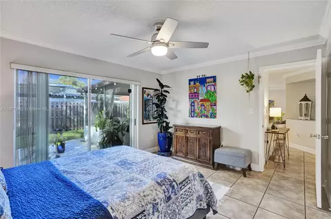 9133 NW 190th Ter, Hialeah, FL 33018 photo 19