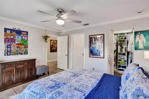 9133 NW 190th Ter, Hialeah, FL 33018 photo 23