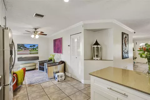 9133 NW 190th Ter, Hialeah, FL 33018 photo 31