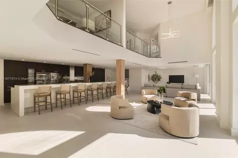 55 Merrick Way #808, Coral Gables, FL 33134