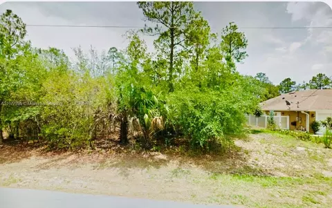 22 Frankford Ln, Palm Coast, FL 32137