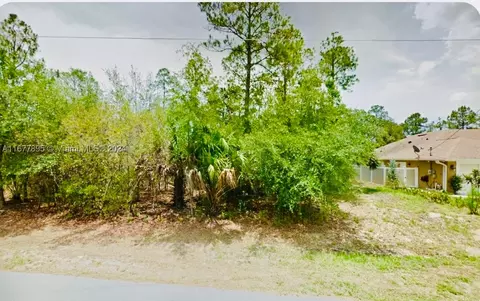 22 Frankford Ln, Palm Coast, FL 32137