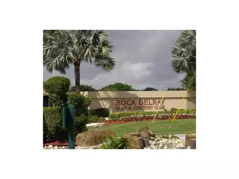 7565 SW 39th St, Miami, FL 33155