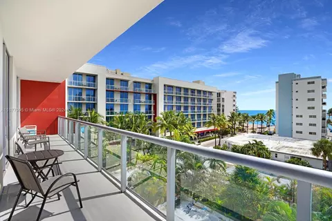 Undisclosed, Hollywood, FL 33019