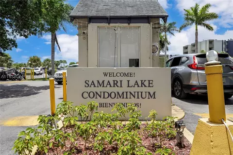 10090 NW 80th Ct #1325, Hialeah Gardens, FL 33016