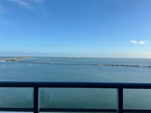 1541 Brickell Ave #A3202, Miami, FL 33129