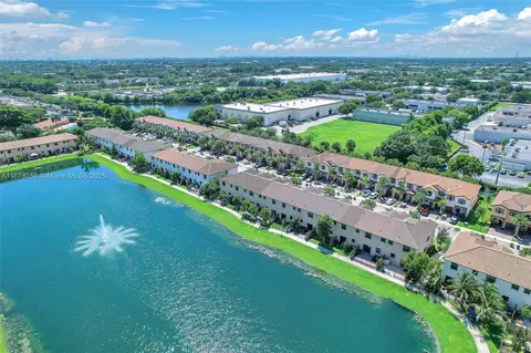 5451 NW 27th St #5451, Margate, FL 33063