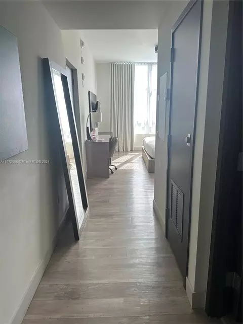 Undisclosed, Hollywood, FL 33019