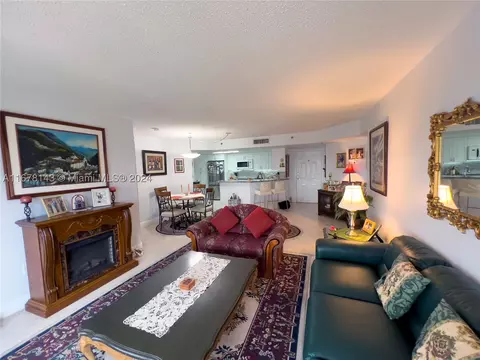2351 Douglas Rd #PH 4, Miami, FL 33145