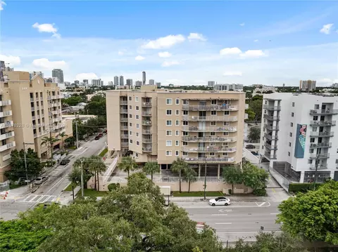 102 SW 6th Ave #407, Miami, FL 33130