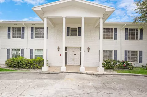6600 NE 22nd Way #2303, Fort Lauderdale, FL 33308