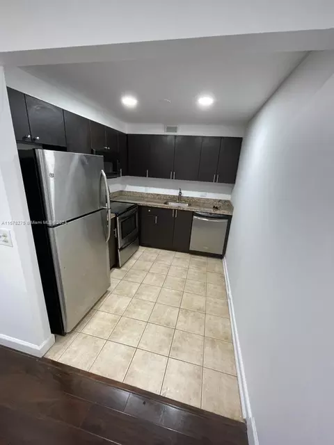 251 SW 132nd Way #412H, Pembroke Pines, FL 33027