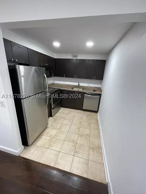 251 SW 132nd Way #412H, Pembroke Pines, FL 33027
