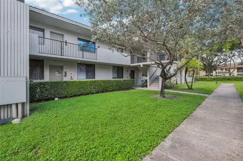 9541 SW 1st Ct #9541, Coral Springs, FL 33071