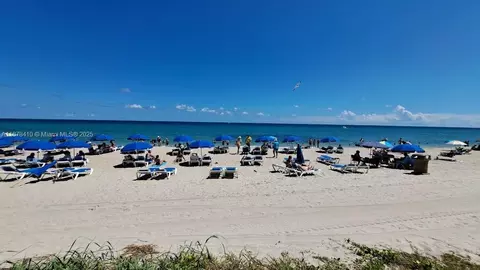 19201 Collins Ave #747, Sunny Isles Beach, FL 33160