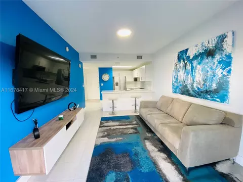 3410 Coral Way #501, Miami, FL 33145