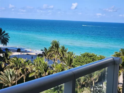 19201 Collins Ave #624, Sunny Isles Beach, FL 33160