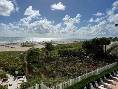 2800 N Ocean Dr #A-3A, Singer Island, FL 33404