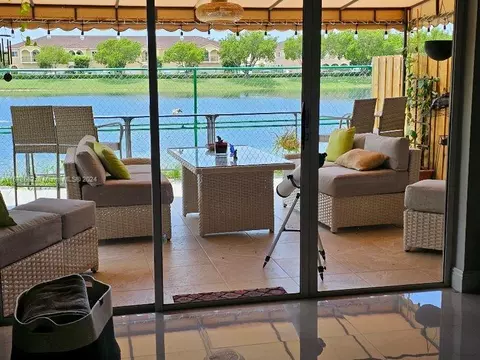 7066 SW 164th Ct #7066, Miami, FL 33193