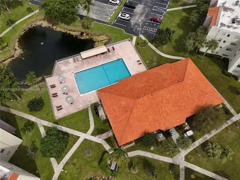 1820 SW 81st Ave #3308, North Lauderdale, FL 33068