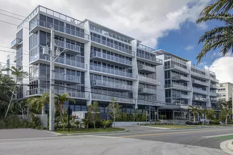 9940 W Bay Harbor Dr #7G-N, Bay Harbor Islands, FL 33154