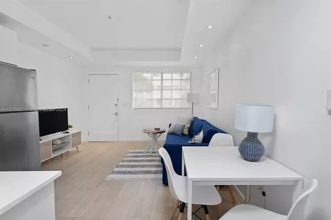 700 16th St #105, Miami Beach, FL 33139