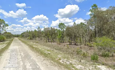 851 Andover Ave S, Lehigh Acres, FL 33974