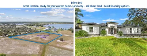 4013 Camp Shr, Sebring, FL 33875