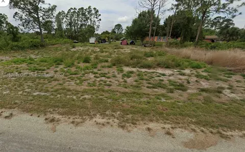 722 Nina Ave, Lehigh Acres, FL 33974