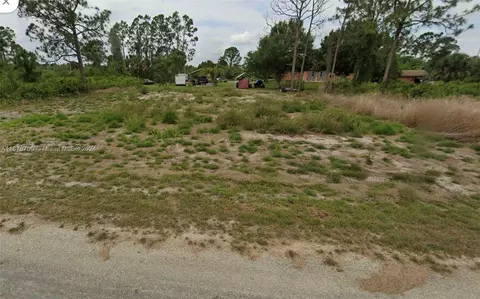 722 Nina Ave, Lehigh Acres, FL 33974