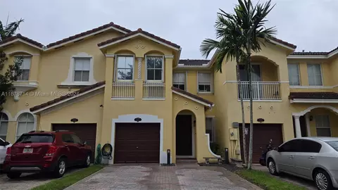 14977 SW 8th Ter #14977, Miami, FL 33194