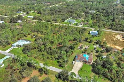 910 Dayton Ave, Lehigh Acres, FL 33972