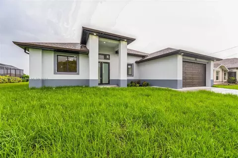 312 SW 15th St, Cape Coral, FL 33991