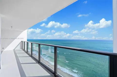 2301 S Ocean Dr #PH 02, Hollywood, FL 33019