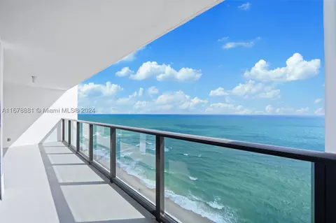 2301 S Ocean Dr #PH 02, Hollywood, FL 33019