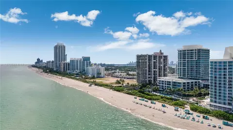 6767 Collins Ave #602, Miami Beach, FL 33141