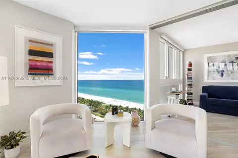 7330 Ocean Ter #15-D, Miami Beach, FL 33141