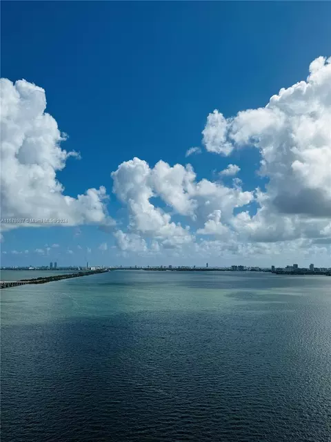 480 NE 31st St #2305, Miami, FL 33137