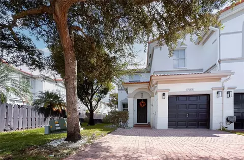 7849 NW 108th Pl #0, Doral, FL 33178