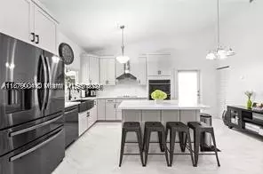9971 SW 218th Ter, Cutler Bay, FL 33190