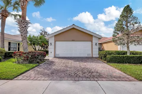 10941 SW Dardanelle Dr, Port Saint Lucie, FL 34987