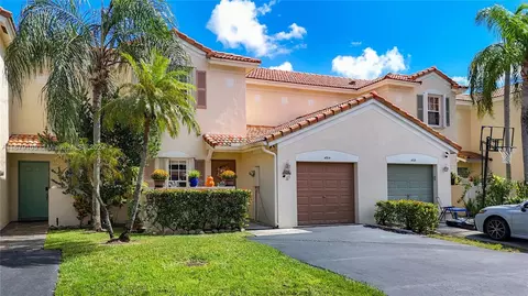 4914 SW 32nd Ter #4914, Fort Lauderdale, FL 33312
