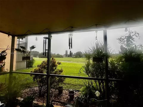 3771 Environ Blvd #151, Lauderhill, FL 33319