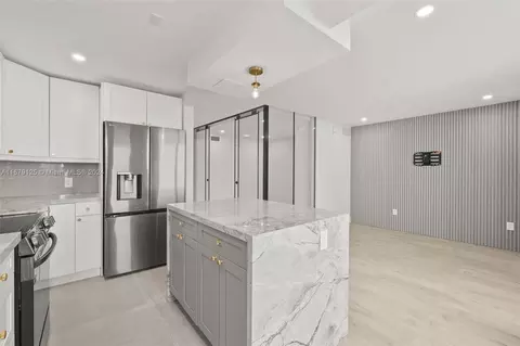 1340 Lincoln Rd #603, Miami Beach, FL 33139
